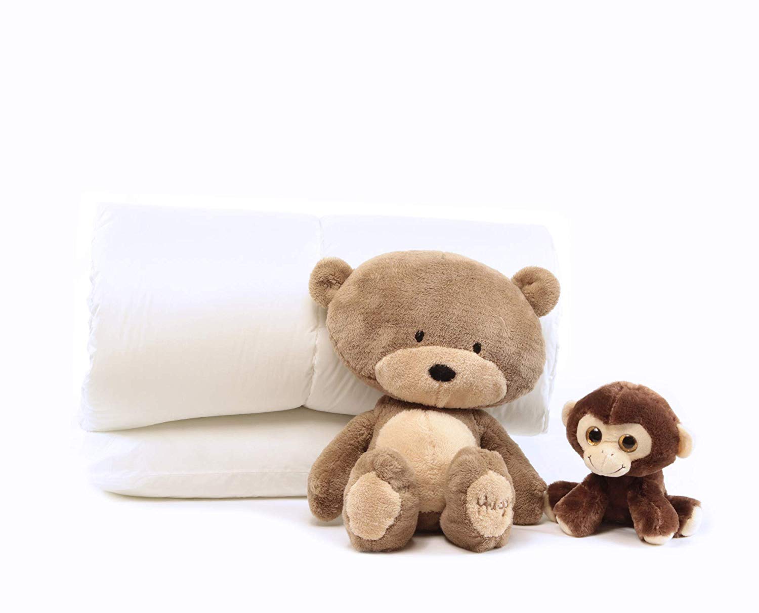 Kids Duvet & Pillow Set 7.5 Tog – Default Title