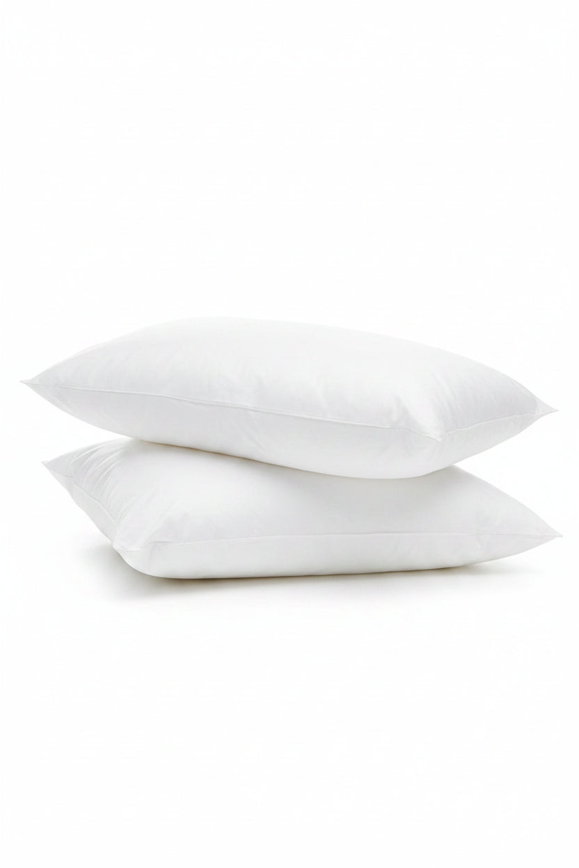 Rectangle Cushion Pad 30x45 cm – Default Title Main image