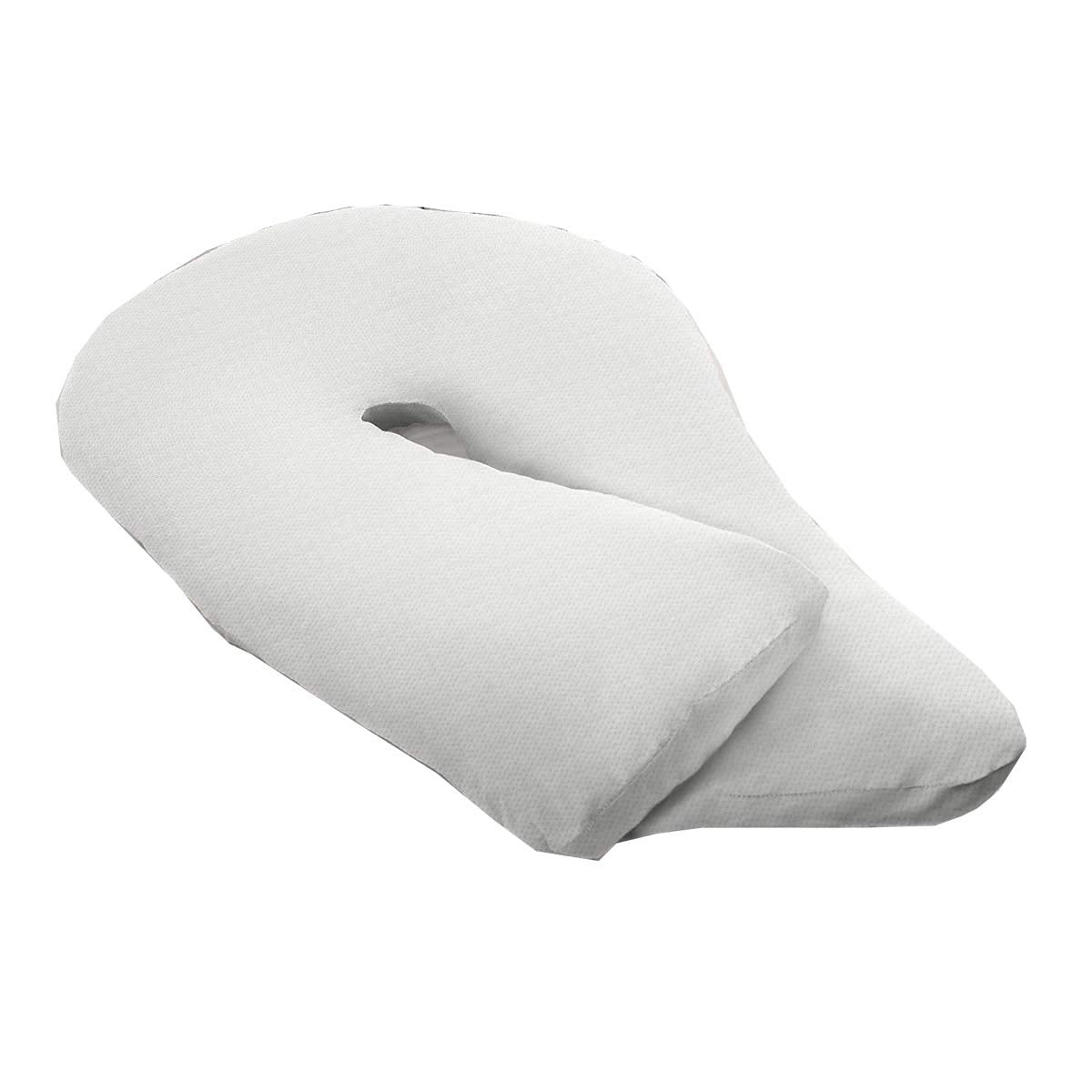 9ft U Body Pillow – Default Title Main image