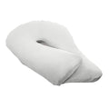 9ft U Body Pillow – Default Title