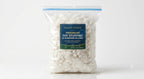 Duck Feather Filling – RDS Certified, 1 to 3 kg