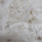 Duck Feather Filling – Duck Feather