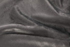 Dutch Velvet Cushion Covers 45x45 cm – 3 Colours, Packs of 2 & 4 (view 4)