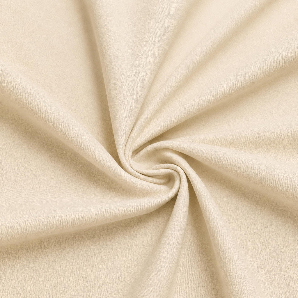 Extra Deep Fitted Sheet 40 cm – 6 Colours, Single to Super King (view 5)