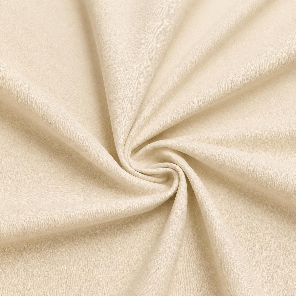 Extra Deep Fitted Sheet 40 cm – 6 Colours, Single to Super King (view 5)