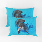 Fish Duvet Cover Set – 8 Designs, Single to Emperor (view 3)