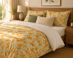 Fruit Duvet Cover Set – 12 Designs, Single to Emperor (view 4)