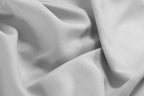 Grey Duvet Cover Set – Brushed Microfibre, Single to King (view 3)
