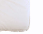 Kids Duvet & Pillow Set 7.5 Tog – Polycotton Cot Bed Bedding (view 2)