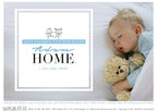 Kids Duvet & Pillow Set 7.5 Tog – Polycotton Cot Bed Bedding (view 4)