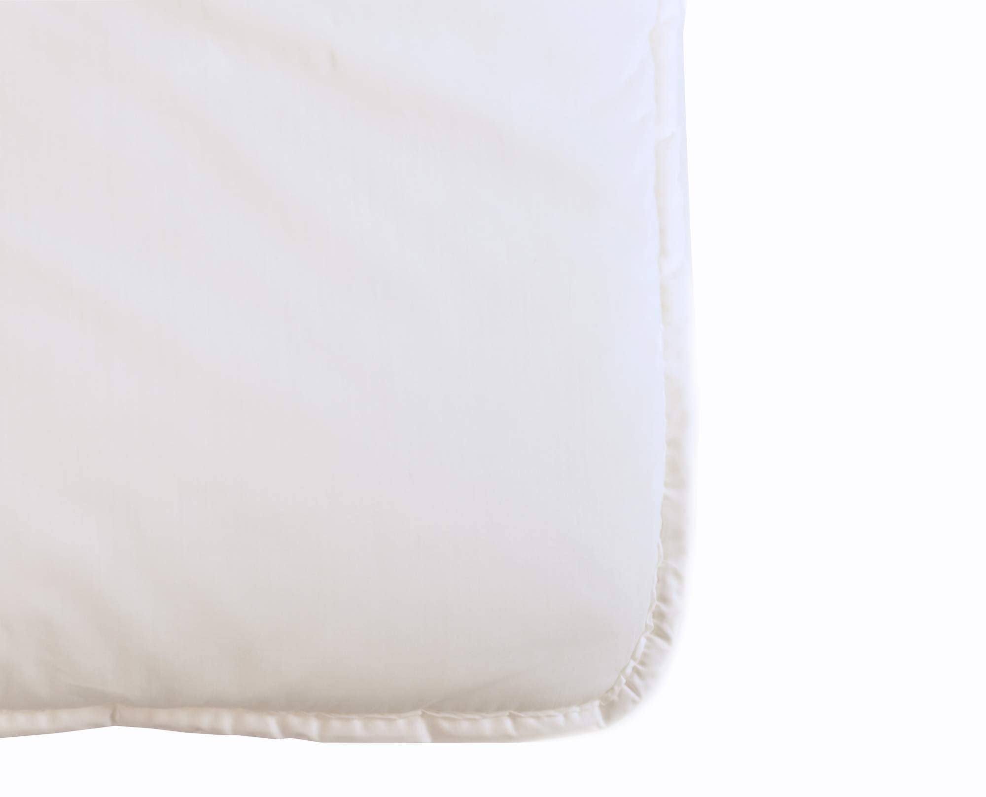 Kids Duvet & Pillow Set 120x150 cm – 4.5, 7.5 or 9 Tog (view 2)