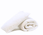 Kids Duvet & Pillow Set 120x150 cm – 4.5, 7.5 or 9 Tog