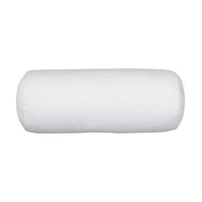 Small Bolster Cushions – Pillow Only