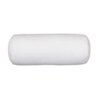 Small Bolster Cushions – Pillow Only