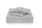 Plain Duvet Cover Set – 3 Colours, Single to King (view 4)