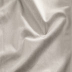 Quilted Velvet Cushion Covers 43x43 cm – 5 Colours, Packs of 2 & 4 (view 5)