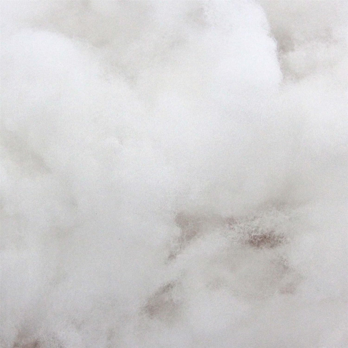 Duck Feather Filling – Super Microfiber Main image