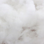 Duck Feather Filling – Super Microfiber