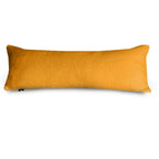 Teddy Fleece Bolster Cases – 4 Colours, 3ft to 6ft