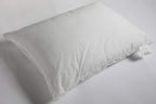 Toddler Pillow – Cotton Anti-Allergy, 36x58 & 40x60 cm