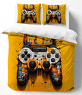 Urban Decay Gaming Station – Gaming Duvet Cover Set