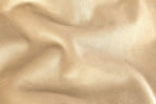 Velvet Cushion Covers 45x45 cm – 4 Colours, Packs of 2 & 4 (view 4)