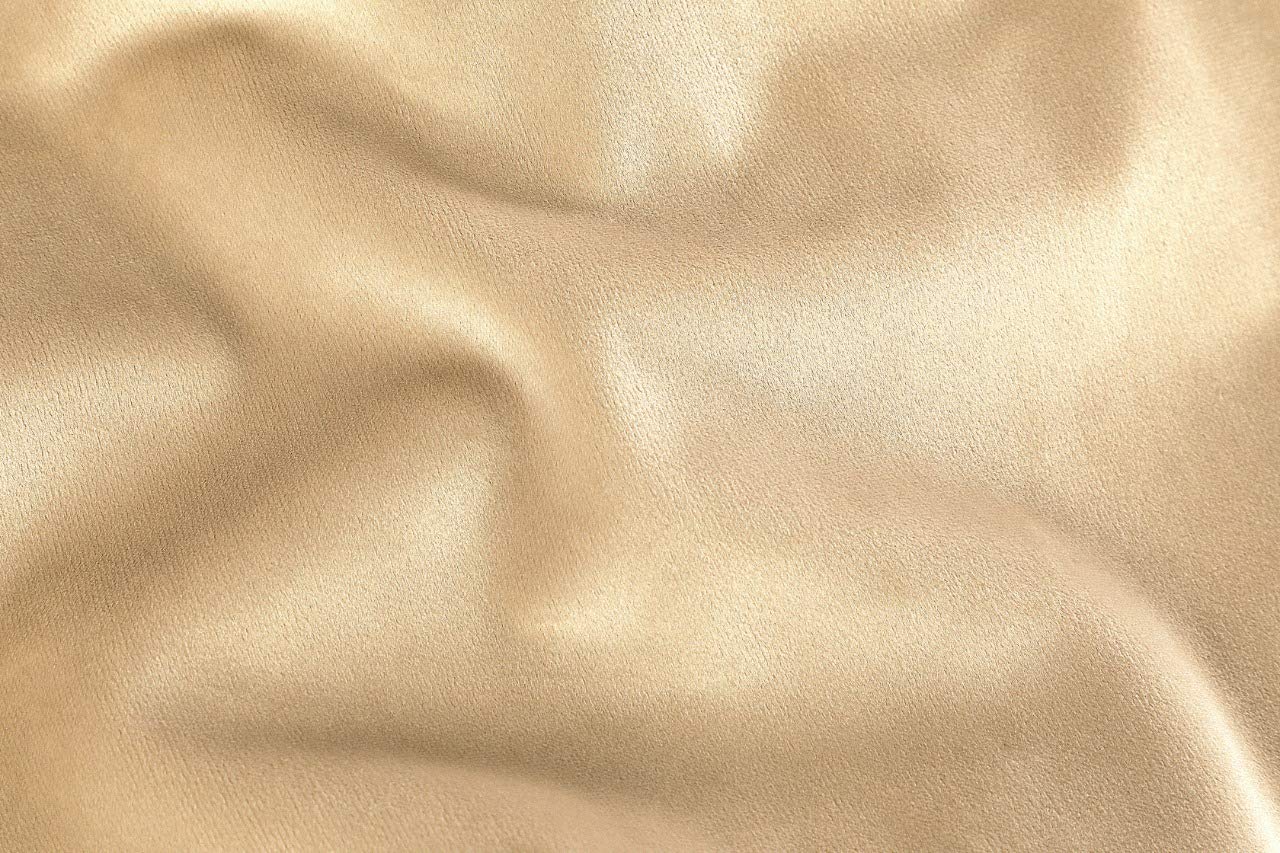 Velvet Cushion Covers 45x45 cm – 4 Colours, Packs of 2 & 4 (view 4)