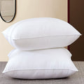 Hollowfibre Cushion Pads 12-30 Inch – White 16 X 16 (+10 more options)