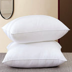 Hollowfibre Cushion Pads 12-30 Inch – White 16 X 16 (+10 more options)