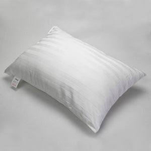 T300 Thread Count Cot Pillow