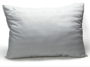 T300 Thread Count Cot Pillow