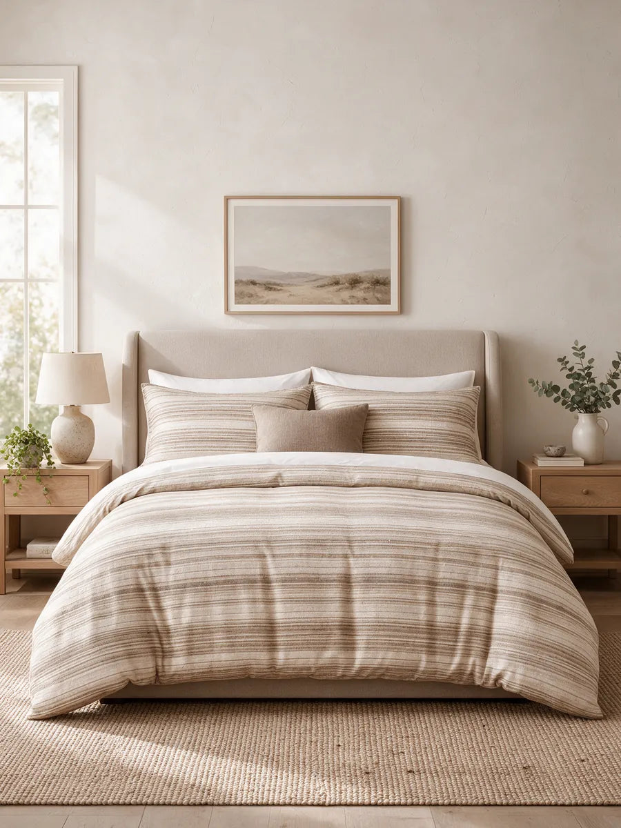 Duvet Cover Sets from Adam Home