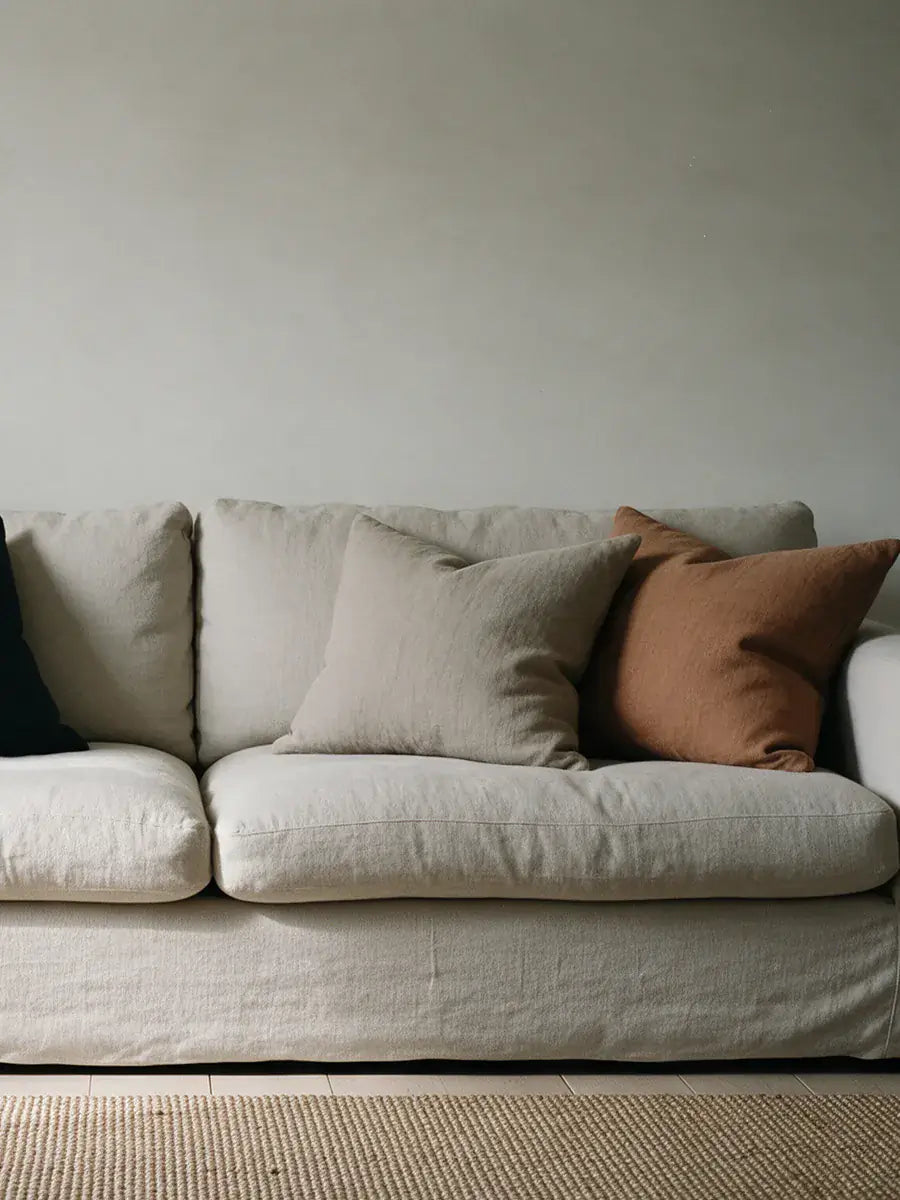 Cushion Covers from Adam Home