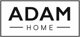 Adam Home