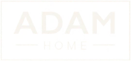 Adam Home